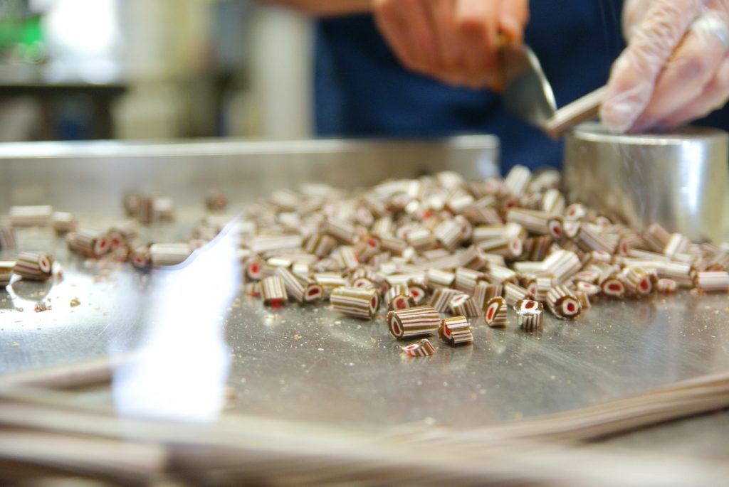 Hamburg Städtetrip Städtereise Urlaub benbino Reisebericht Elbe Riverside Hotel 20up Bar Fischmarkt Bonscherei Boardinghouse Hafenrundfahrt Bonscherei Miniatur Wunderland