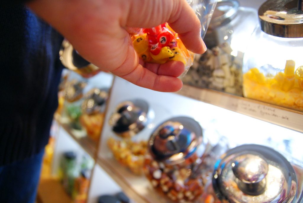 Hamburg Städtetrip Städtereise Urlaub benbino Reisebericht Elbe Riverside Hotel 20up Bar Fischmarkt Bonscherei Boardinghouse Hafenrundfahrt Bonscherei Miniatur Wunderland