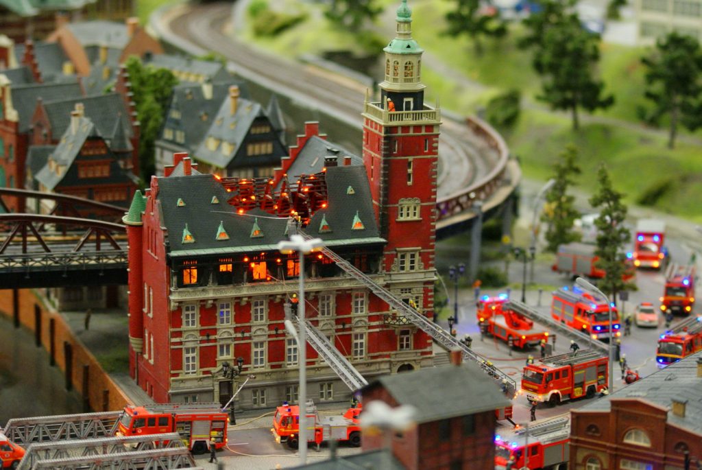 Hamburg Städtetrip Städtereise Urlaub benbino Reisebericht Elbe Riverside Hotel 20up Bar Fischmarkt Bonscherei Boardinghouse Hafenrundfahrt Bonscherei Miniatur Wunderland