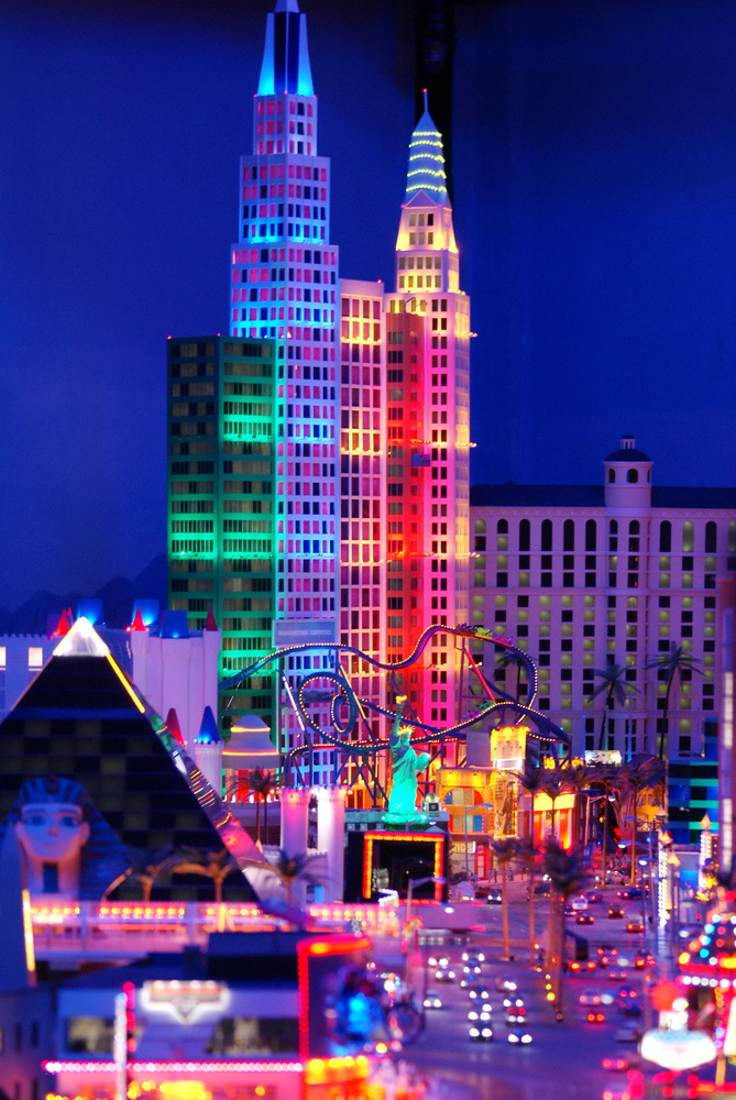 Hamburg Städtetrip Städtereise Urlaub benbino Reisebericht Elbe Riverside Hotel 20up Bar Fischmarkt Bonscherei Boardinghouse Hafenrundfahrt Bonscherei Miniatur Wunderland