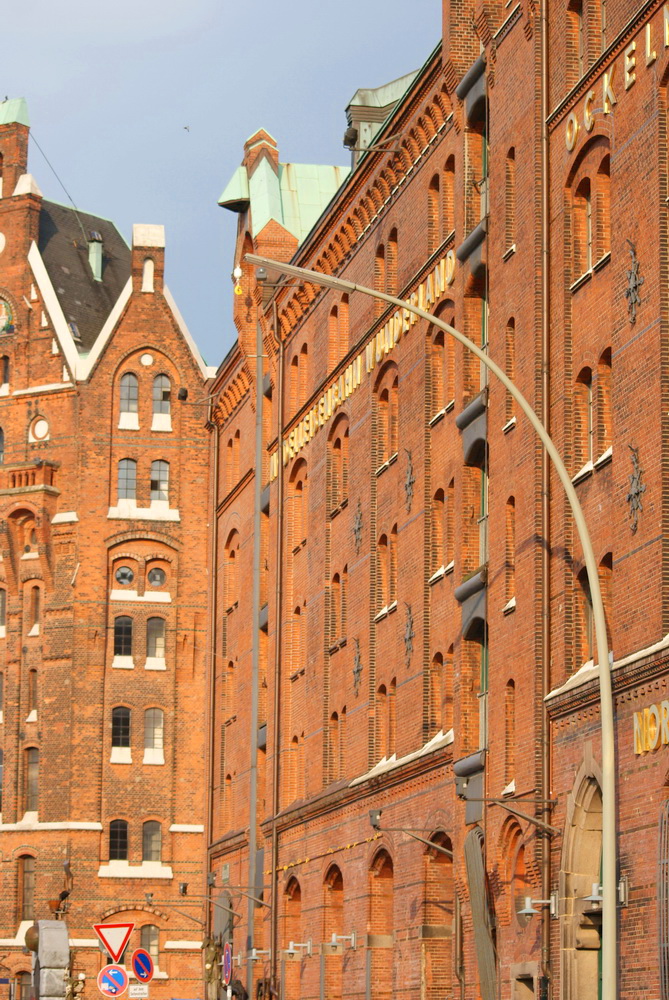 Hamburg Städtetrip Städtereise Urlaub benbino Reisebericht Elbe Riverside Hotel 20up Bar Fischmarkt Bonscherei Boardinghouse Hafenrundfahrt Bonscherei Miniatur Wunderland