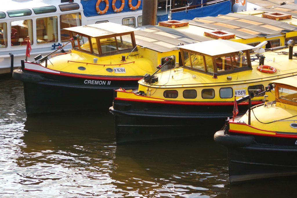 Hamburg Städtetrip Städtereise Urlaub benbino Reisebericht Elbe Riverside Hotel 20up Bar Fischmarkt Bonscherei Boardinghouse Hafenrundfahrt Bonscherei Miniatur Wunderland
