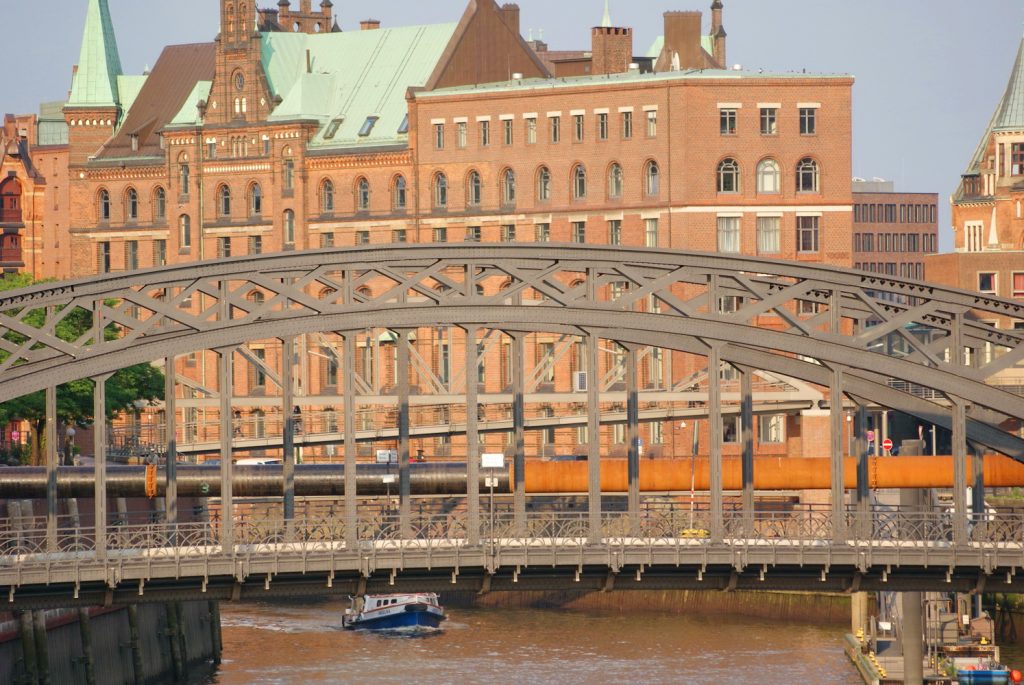 Hamburg Städtetrip Städtereise Urlaub benbino Reisebericht Elbe Riverside Hotel 20up Bar Fischmarkt Bonscherei Boardinghouse Hafenrundfahrt Bonscherei Miniatur Wunderland