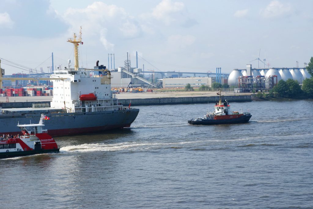 Hamburg Städtetrip Städtereise Urlaub benbino Reisebericht Elbe Riverside Hotel 20up Bar Fischmarkt Bonscherei Boardinghouse Hafenrundfahrt Bonscherei Miniatur Wunderland
