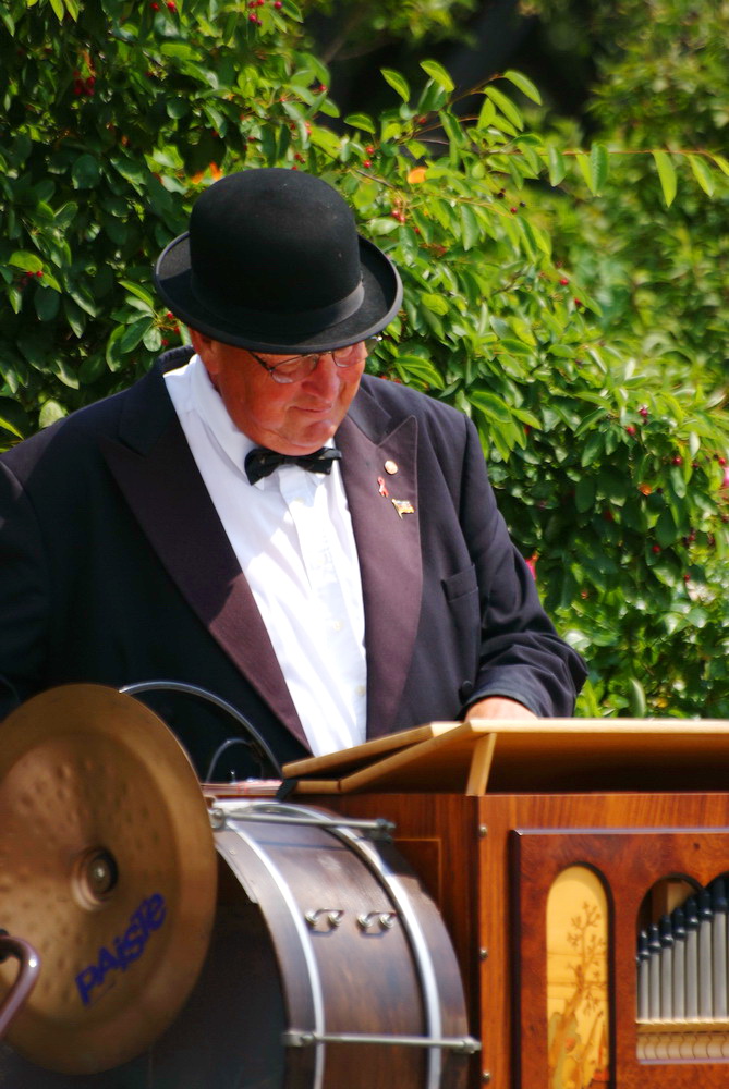 Hamburg Städtetrip Städtereise Urlaub benbino Reisebericht Elbe Riverside Hotel 20up Bar Fischmarkt Bonscherei Boardinghouse Hafenrundfahrt Bonscherei Miniatur Wunderland