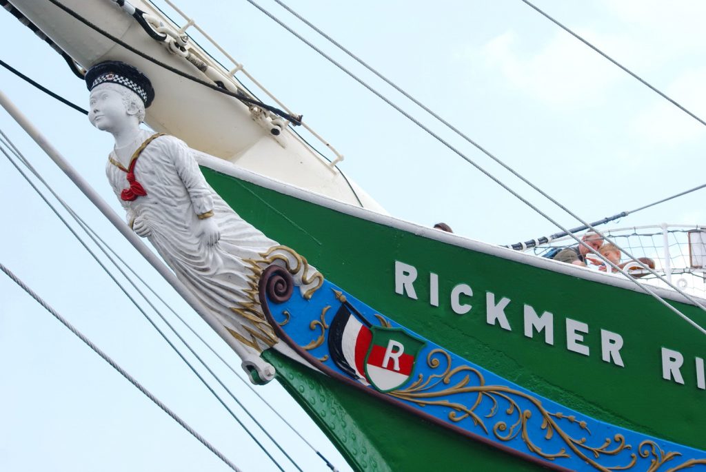 Hamburg Städtetrip Städtereise Urlaub benbino Reisebericht Elbe Riverside Hotel 20up Bar Fischmarkt Bonscherei Boardinghouse Hafenrundfahrt Bonscherei Miniatur Wunderland