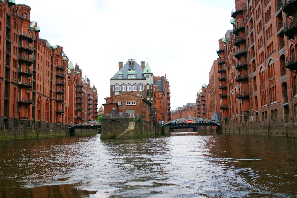 Hamburg Städtetrip Städtereise Urlaub benbino Reisebericht Elbe Riverside Hotel 20up Bar Fischmarkt Bonscherei Boardinghouse Hafenrundfahrt Bonscherei Miniatur Wunderland