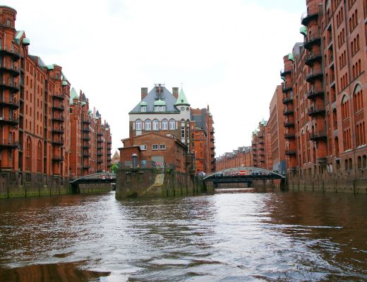 Hamburg Städtetrip Städtereise Urlaub benbino Reisebericht Elbe Riverside Hotel 20up Bar Fischmarkt Bonscherei Boardinghouse Hafenrundfahrt Bonscherei Miniatur Wunderland