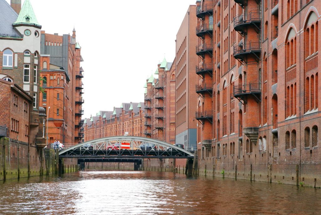 Hamburg Städtetrip Städtereise Urlaub benbino Reisebericht Elbe Riverside Hotel 20up Bar Fischmarkt Bonscherei Boardinghouse Hafenrundfahrt Bonscherei Miniatur Wunderland