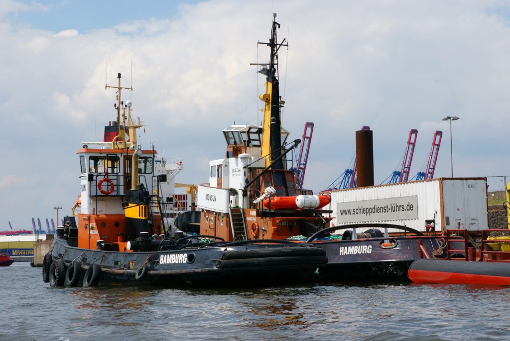 Hamburg Städtetrip Städtereise Urlaub benbino Reisebericht Elbe Riverside Hotel 20up Bar Fischmarkt Bonscherei Boardinghouse Hafenrundfahrt Bonscherei Miniatur Wunderland