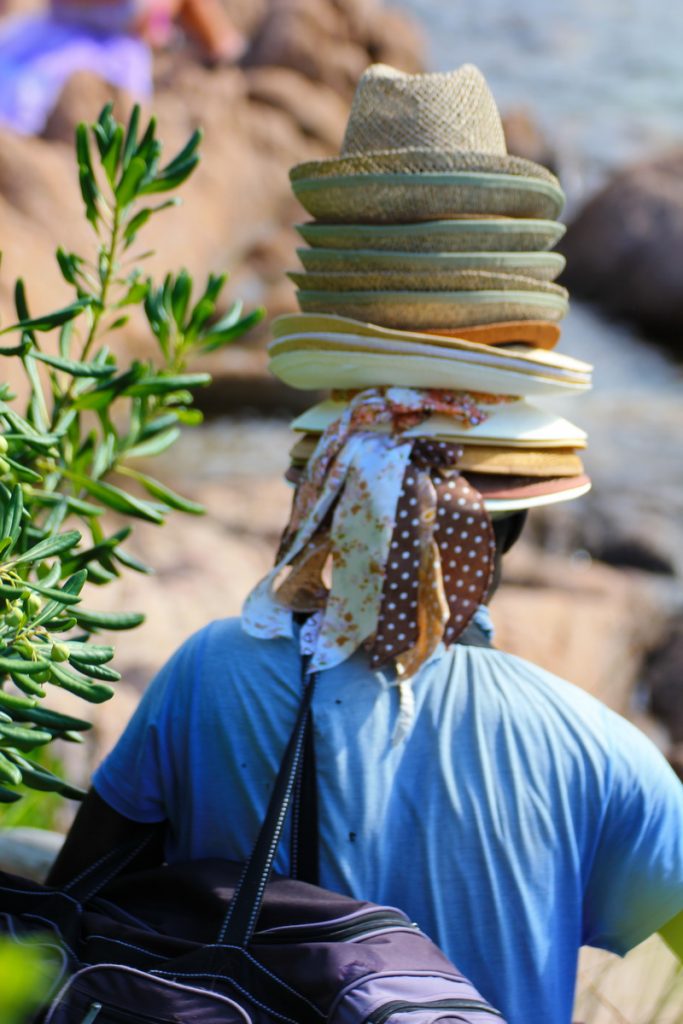 AIDA westliches Mittelmeer Kreuzfahrt Mallorca, Sardinien, Neapel, Vesuv, Rom, Pisa, Korsika, Barcelona, Costa Smeralda, benbino