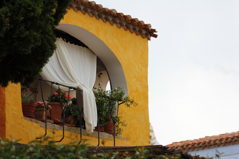 AIDA westliches Mittelmeer Kreuzfahrt Mallorca, Sardinien, Neapel, Vesuv, Rom, Pisa, Korsika, Barcelona, Costa Smeralda, benbino