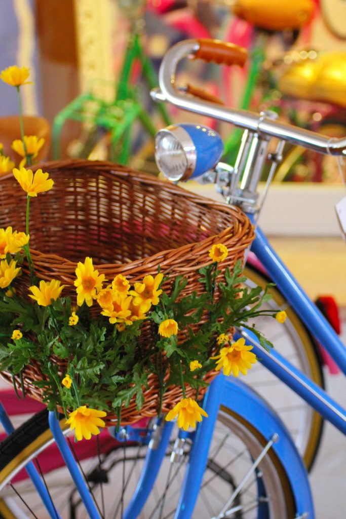 AIDA westliches Mittelmeer Kreuzfahrt Mallorca, Sardinien, Neapel, Vesuv, Rom, Pisa, Korsika, Barcelona, Costa Smeralda, benbino