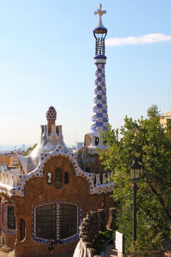 AIDA westliches Mittelmeer Kreuzfahrt Mallorca, Sardinien, Neapel, Vesuv, Rom, Pisa, Korsika, Barcelona, Costa Smeralda, benbino