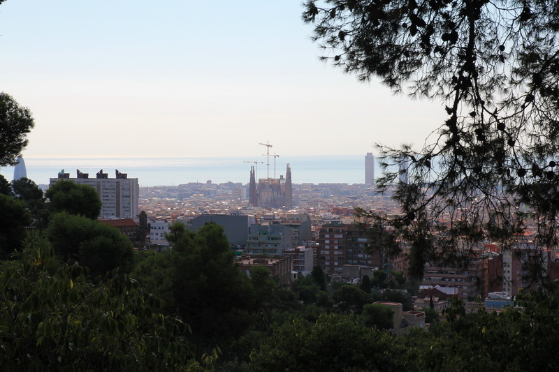 AIDA westliches Mittelmeer Kreuzfahrt Mallorca, Sardinien, Neapel, Vesuv, Rom, Pisa, Korsika, Barcelona, Costa Smeralda, benbino