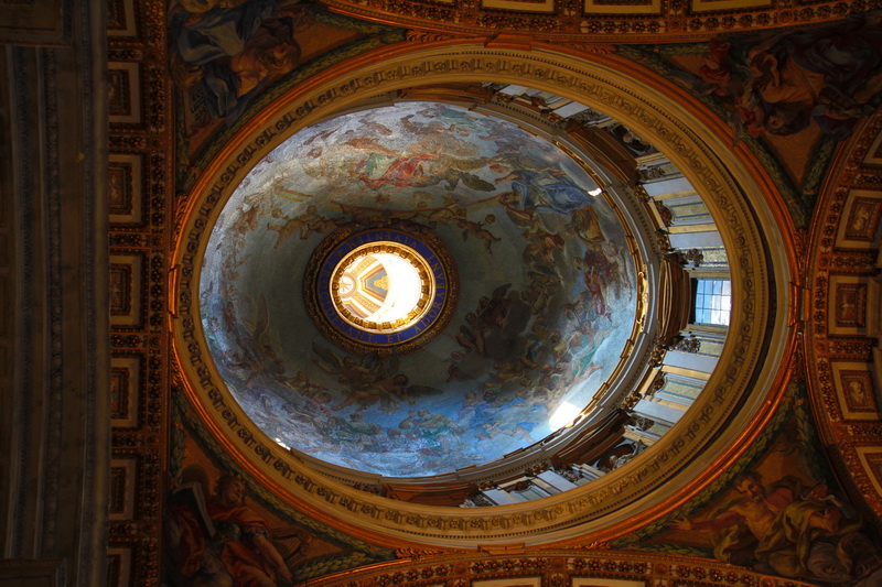 AIDA westliches Mittelmeer Kreuzfahrt Mallorca, Sardinien, Neapel, Vesuv, Rom, Pisa, Korsika, Barcelona, Costa Smeralda, benbino