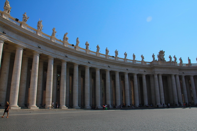 AIDA westliches Mittelmeer Kreuzfahrt Mallorca, Sardinien, Neapel, Vesuv, Rom, Pisa, Korsika, Barcelona, Costa Smeralda, benbino