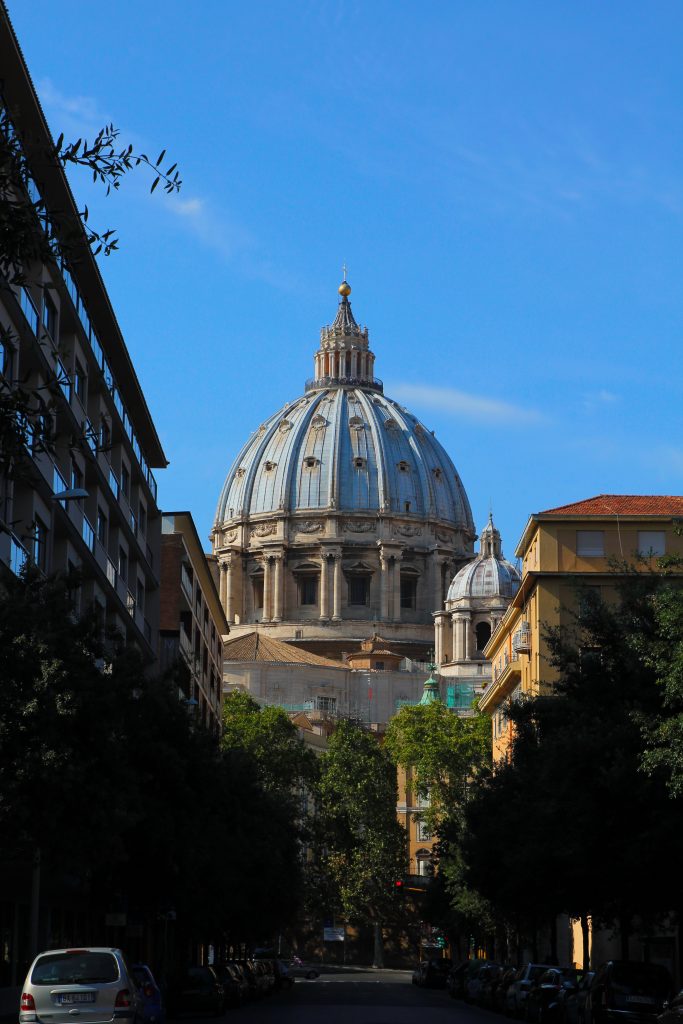 AIDA westliches Mittelmeer Kreuzfahrt Mallorca, Sardinien, Neapel, Vesuv, Rom, Pisa, Korsika, Barcelona, Costa Smeralda, benbino