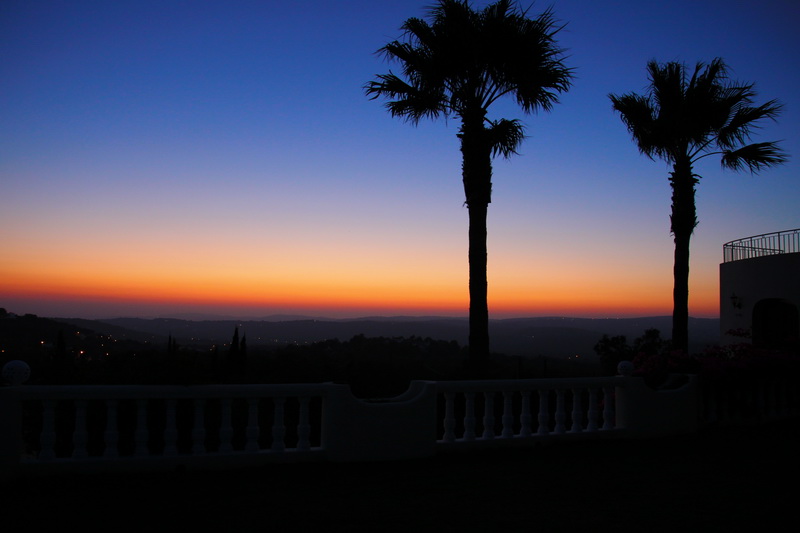 Portugal Lissabon Urlaub Sommerurlaub Algarve benbino Reisebericht