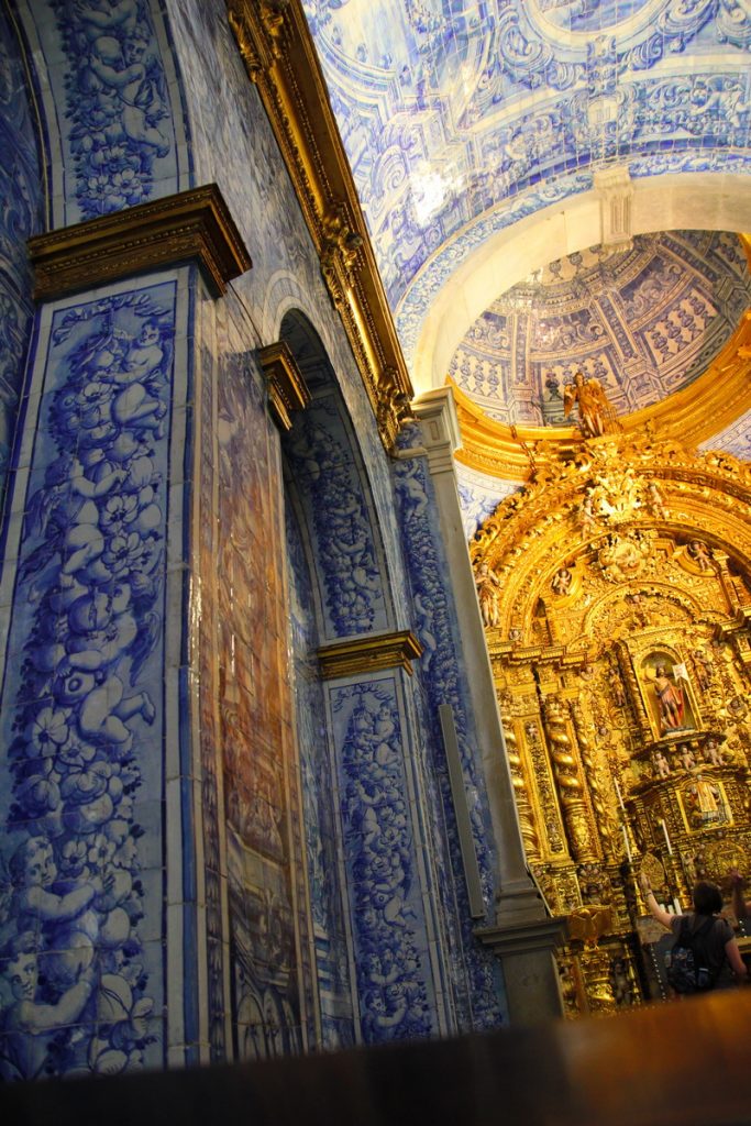 Portugal Lissabon Urlaub Sommerurlaub Algarve benbino Reisebericht