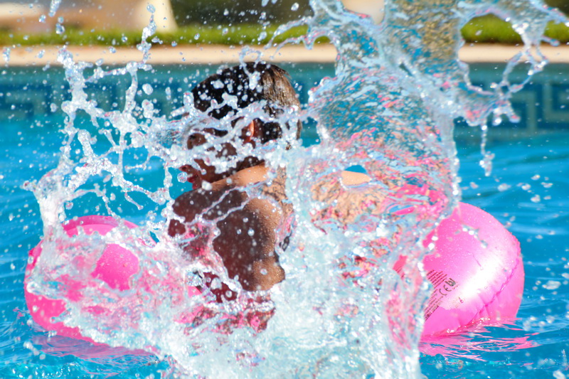 Portugal Lissabon Urlaub Sommerurlaub Algarve benbino Reisebericht