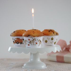 benbino, Kindergeburtag, Pferdegeburtstag, Pferdemädchen, Pferde, Mottogeburtstag, Bauernhof, Cake topper, Caketopper, Muffins, Cupcakes, Tischdeko, Tortendeko, Muffins, Banderolen
