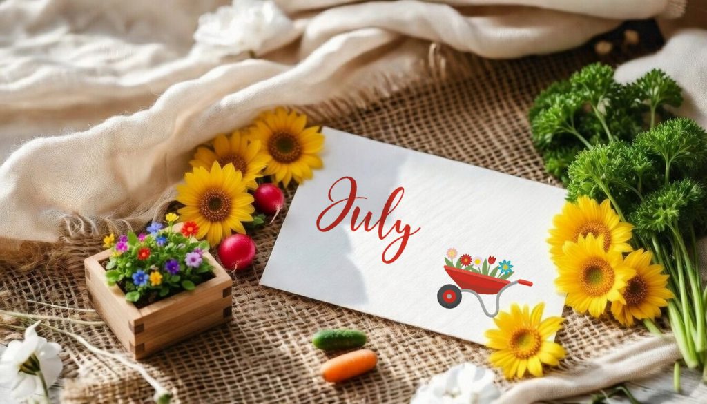 BENBINO, Kindergeburtstag, Mottogeburtstag, Geburtstag, Geburtstagsmotto, Garten, Gärtchen, Gärtnern, Girlande, Happy Birthday, Banderolen Muffins, Cupcakes, Deko, Geburtstagsdeko, Tischkarten, Platzkarten, Namenskarten, Vorname, Name, personalisieren, individualisieren