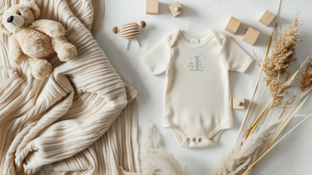 Bügelbild, Bügelbild-Vorlage, Gans, Gänse, 1, 1. Geburtstag, Kindergeburtstag, Geburtstagsshirt, Geburtstagsoutfit, benbino, last minute, Geschenk, Geburtstagsgeschenk