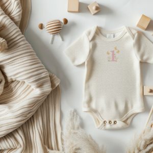 Bügelbild, Bügelbild-Vorlage, Gans, Gänse, 1, 1. Geburtstag, Kindergeburtstag, Geburtstagsshirt, Geburtstagsoutfit, benbino, last minute, Geschenk, Geburtstagsgeschenk