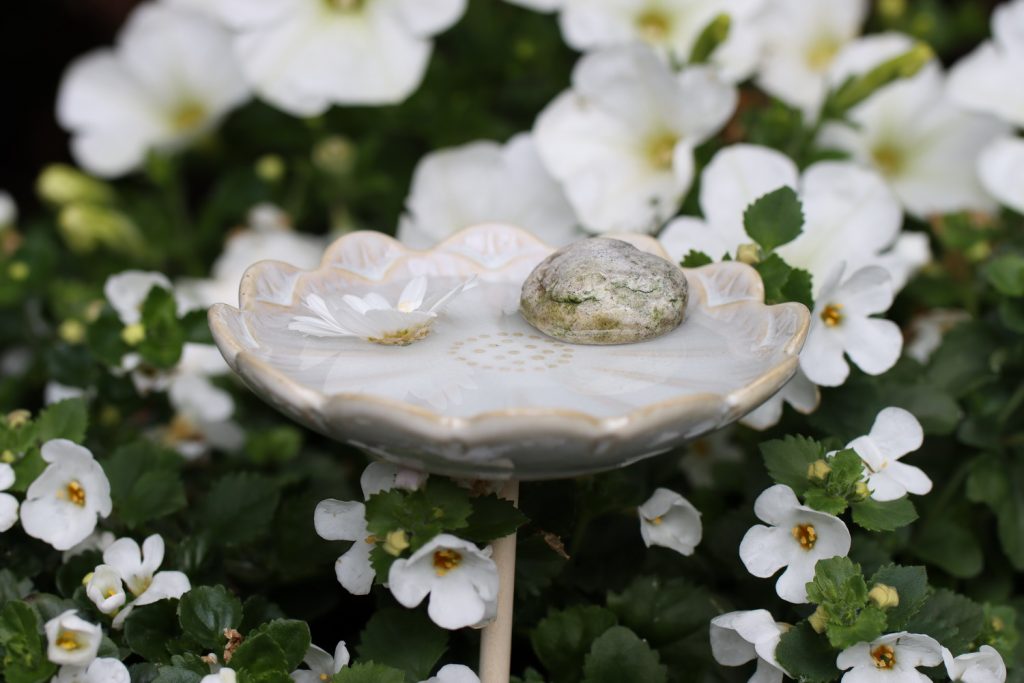 benbino, Insektentränke, Wassertränke, Garten, Insekten, Bienentränke, Schmetterlingstränke, Bienen, Schmetterlinge, Insekten, Wasser, DIY, selber bauen, Insektentränke selber bauen, Anleitung, kostenlose Anleitung, freebie