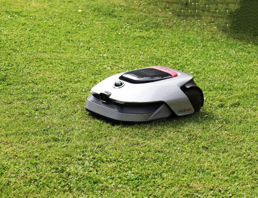 Mähroboter, Kaufempfehlung, Empfehlung, Test, Erfahrung, Dreame A1 Pro, Mähroboter, Rasenroboter, benbino