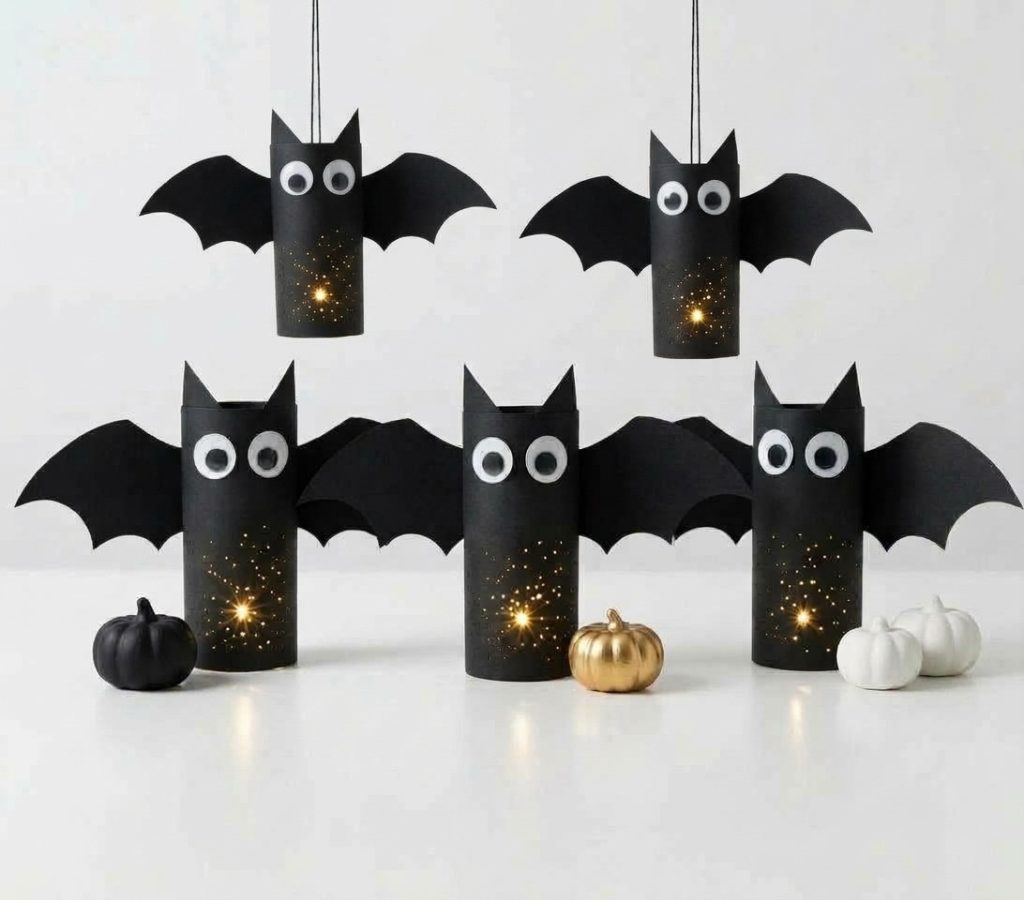 diy-fledermaus-windlichter-deko-set